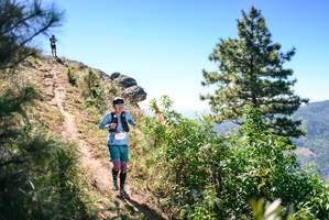 BIB: 
                            <button type="button" onclick="openModal(26602828)" class="btn btn-primary btn-sm float-right btn-popup" data-toggle="modal" data-target=".modal-high-quality">
                        <i class="fas fa-shopping-cart"></i> Add to Cart
                    </button>
                                            <button type="button" onclick="isThisMe(26602828, true)" class="btn btn-success btn-sm float-right btn-popup btn-isme hidden" data-toggle="tooltip" data-placement="bottom" title="นี่คือรูปของคุณใช่ไหม คลิกที่นี่เพื่อเอาเข้าอัลบั้ม">
                        <i class="fas fa-plus"></i> Add to album
                    </button>
                    <button type="button" onclick="isThisMe(26602828, false)" class="btn btn-warning btn-sm float-right btn-popup btn-isnotme hidden">
                        <i class="fas fa-ban"></i> Remove from album
                    </button>